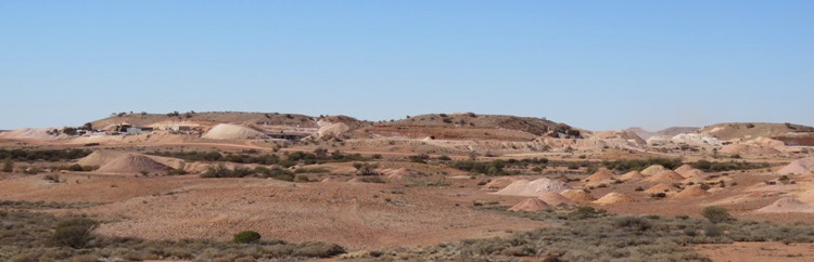 750_banner_coober_pedy_img_2472.jpg