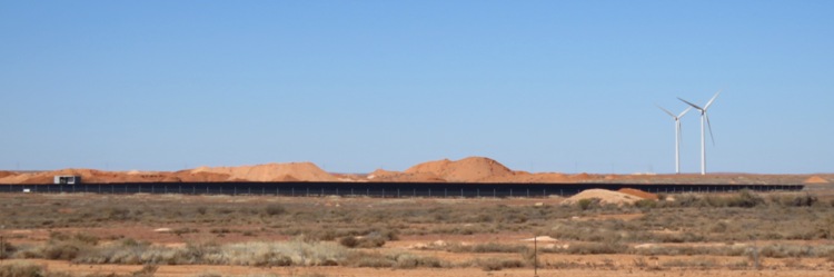 750_banner_coober_pedy_wind_and_solar_power_img_2468.jpg