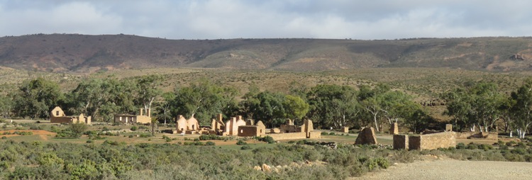 750_banner_kanyaka_img_4026c.jpg