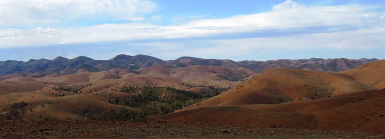 750_banner_stokes_img_3937ca.jpg