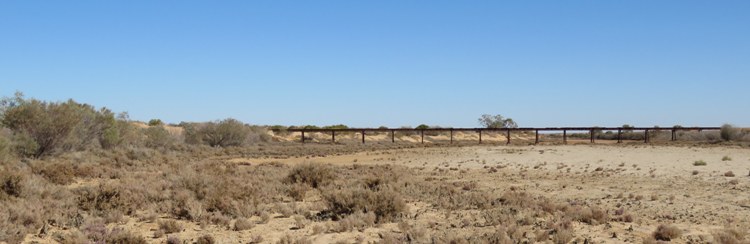 750_banner_warringer_creek_old_ghan_bridge_img_3138.jpg