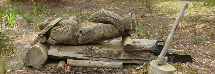 750xbanner_siesta_img_1219c.jpg