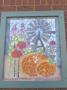 303_melrose_mosaics_img_4151c.jpg