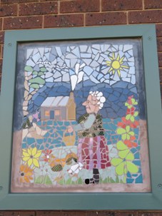 303_melrose_mosaics_img_4152c.jpg