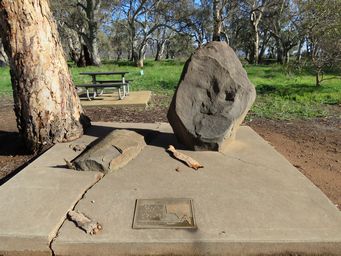 341_goyder_line_monument_melrose_img_4138s.jpg