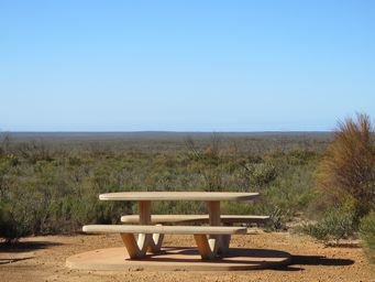 341_grevillea_hill_img_4640.jpg