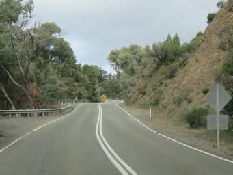 341_horrocks_pass_img_4119sc.jpg