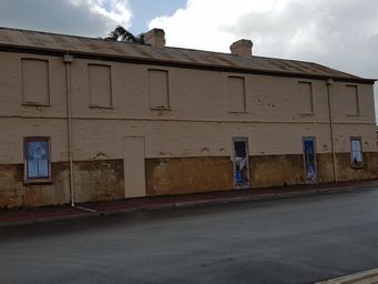 341_kapunda_20190811_104548.jpg
