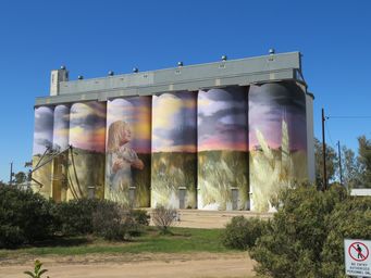 341_kimba_silos_img_4258.jpg