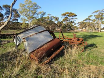 341_kukerin_showground_img_4833.jpg