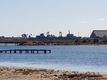 341_port_pirie_134237.jpg