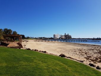 341_port_pirie__134204.jpg