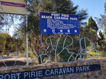 341_port_pirie_cp_134552.jpg