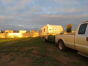 341_port_pirie_cp_img_4236.jpg