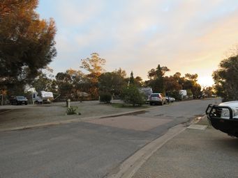 341_port_pirie_cp_img_4246.jpg