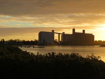 341_port_pirie_img_4242.jpg