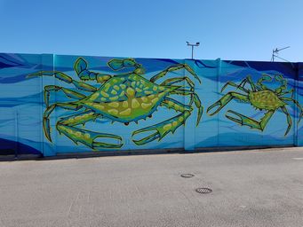 341_port_pirie_mural_142313.jpg