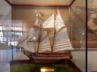 341_port_pirie_schooner__141437.jpg