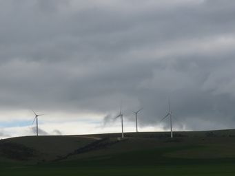 341_snowtown_to_redhill_wind_farms_img_4235.jpg