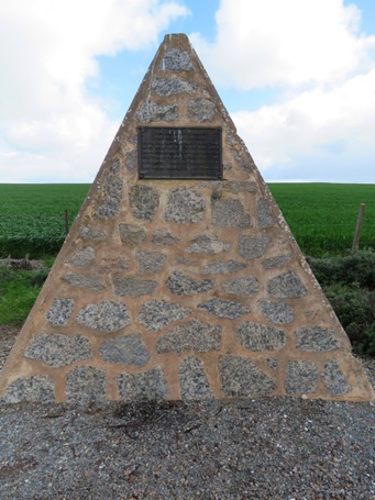 455_horrocks_memorial_img_4201cs.jpg