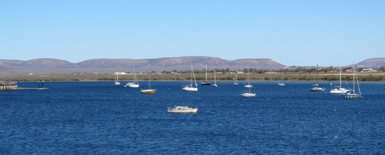 750_banner_port_augusta_img_4252sc.jpg