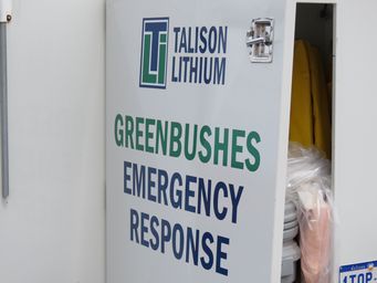 341_talison_emergency_response_img_6485.jpg