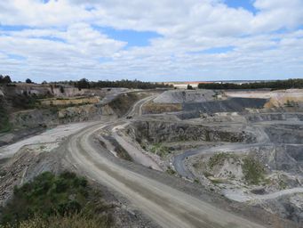 341_talison_mine_img_6507.jpg