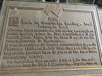 341_bicentennial_sign_totadgin_well_img_9656sc.jpg