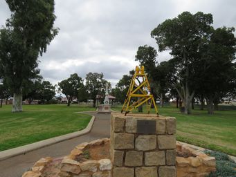 341_coolgardie_park_img_0285.jpg