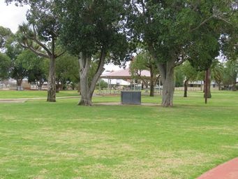 341_coolgardie_park_img_0289.jpg