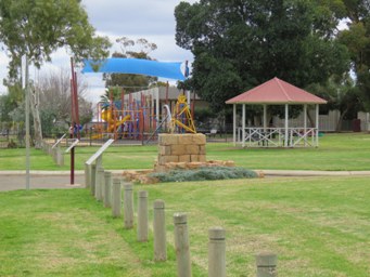 341_coolgardie_park_img_0290s.jpg