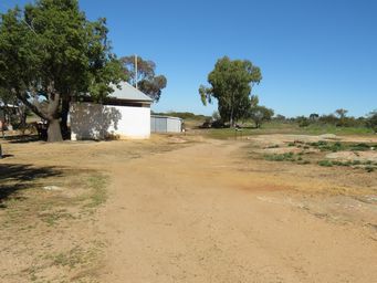 341_former_goldfields_road_img_9466c.jpg