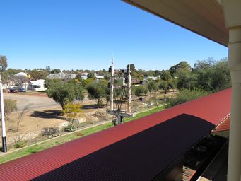 341_from_merredin_railway_museum_signal_box_img_9094.jpg