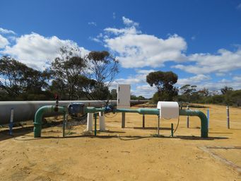 341_kalgoorlie_pipeline_img_0060.jpg