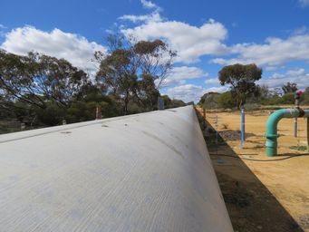 341_kalgoorlie_pipeline_img_0061.jpg