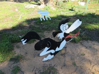 341_mangowine_community_sheep_dip_img_9484ca.jpg