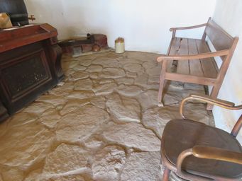 341_mangowine_wayside_inn_img_9427.jpg
