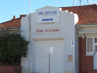 341_merredin_fire_station_1935_img_9567.jpg