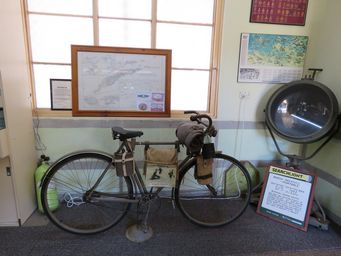 341_merredin_military_bicycle_for_despatches_png_wwii_img_8907.jpg