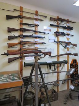 341_merredin_military_gun_room_img_8977s.jpg