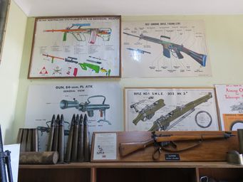 341_merredin_military_gun_room_img_8978s.jpg