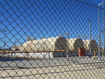 341_merredin_power_plant_img_9830s.jpg