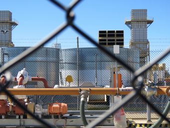 341_merredin_power_plant_img_9832s.jpg