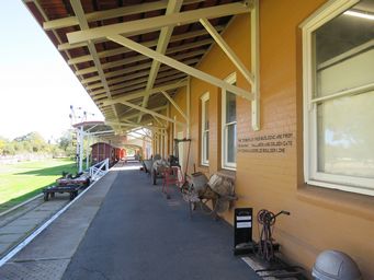 341_merredin_railway_museum_img_9074.jpg