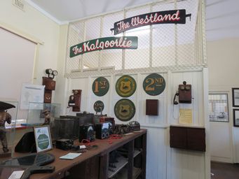 341_merredin_railway_museum_img_9076s.jpg