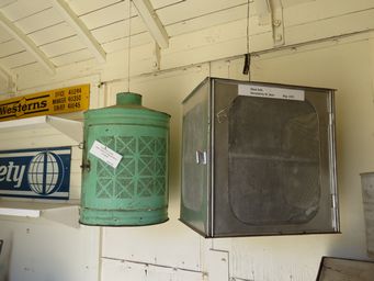 341_merredin_railway_museum_img_9115.jpg