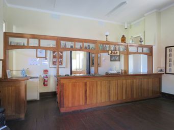 341_merredin_railway_museum_img_9116s.jpg