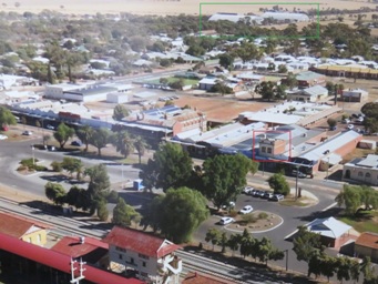 341_merredin_railway_museum_img_9170c2a_marked.jpg