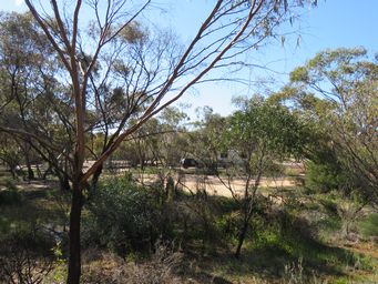 341_merredin_rock_and_railway_dam_img_9188.jpg