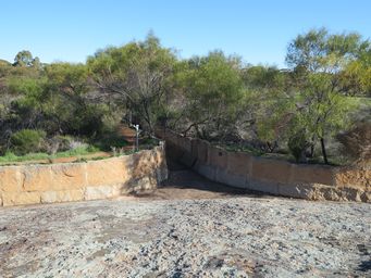 341_merredin_rock_catchment_img_9258.jpg